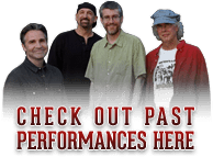 Check out past performances here